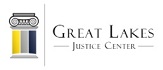 Great Lakes Justice Center